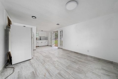 Снять в аренду виллу или дом в Орландо, Флорида 1 комната, 136.29м2, № 2098928 - фото 17