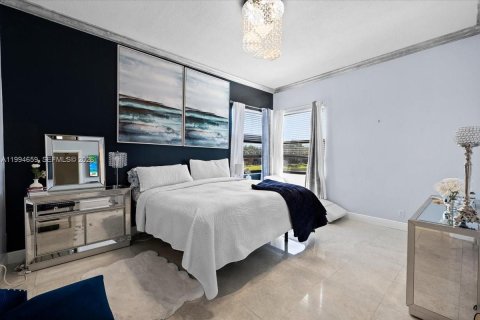 Купить виллу или дом в Плантация, Флорида 2 комнаты, 178.84м2, № 2085105 - фото 22