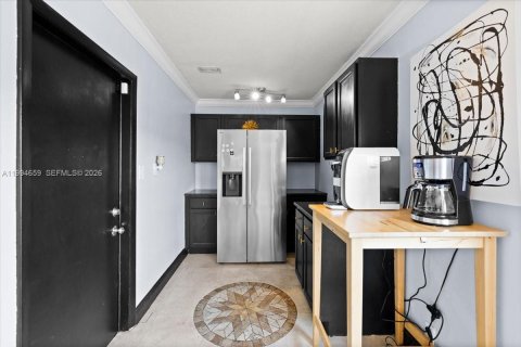 Купить виллу или дом в Плантация, Флорида 2 комнаты, 178.84м2, № 2085105 - фото 10