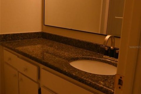 Copropriété à louer à Clearwater, Floride: 2 chambres, 99.41 m2 № 1518747 - photo 9