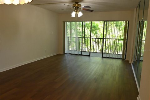 Copropriété à louer à Clearwater, Floride: 2 chambres, 99.41 m2 № 1518747 - photo 5