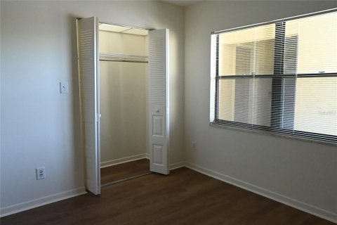 Copropriété à louer à Clearwater, Floride: 2 chambres, 99.41 m2 № 1518747 - photo 12