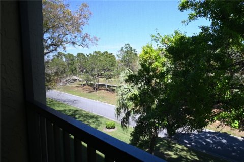Copropriété à louer à Clearwater, Floride: 2 chambres, 99.41 m2 № 1518747 - photo 19