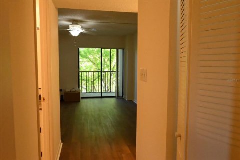 Copropriété à louer à Clearwater, Floride: 2 chambres, 99.41 m2 № 1518747 - photo 6