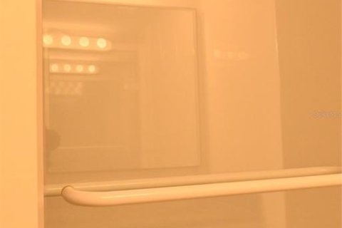 Copropriété à louer à Clearwater, Floride: 2 chambres, 99.41 m2 № 1518747 - photo 11