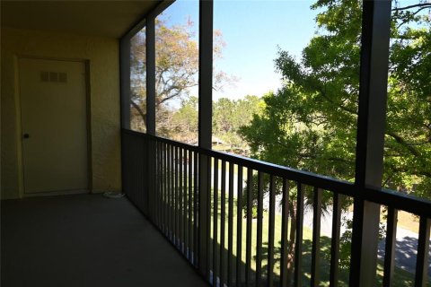 Copropriété à louer à Clearwater, Floride: 2 chambres, 99.41 m2 № 1518747 - photo 17