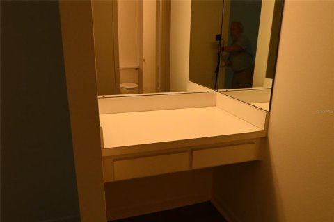 Copropriété à louer à Clearwater, Floride: 2 chambres, 99.41 m2 № 1518747 - photo 8
