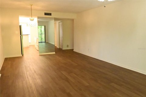 Copropriété à louer à Clearwater, Floride: 2 chambres, 99.41 m2 № 1518747 - photo 4
