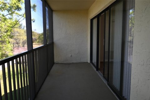 Copropriété à louer à Clearwater, Floride: 2 chambres, 99.41 m2 № 1518747 - photo 18