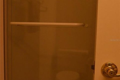Copropriété à louer à Clearwater, Floride: 2 chambres, 99.41 m2 № 1518747 - photo 15