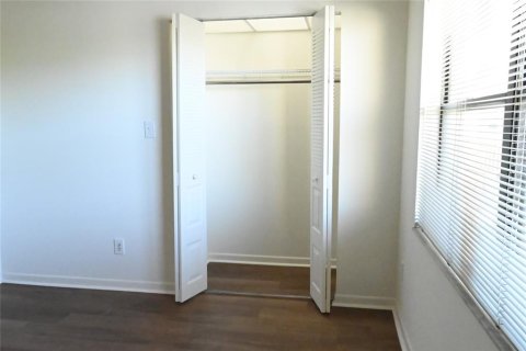 Copropriété à louer à Clearwater, Floride: 2 chambres, 99.41 m2 № 1518747 - photo 13