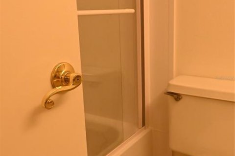 Copropriété à louer à Clearwater, Floride: 2 chambres, 99.41 m2 № 1518747 - photo 10
