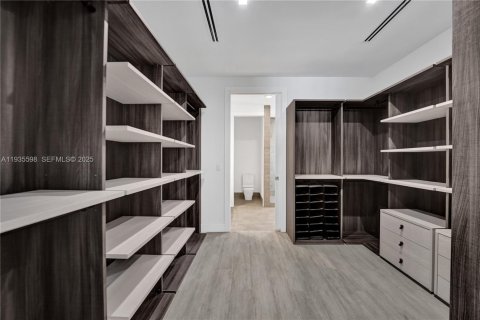 Adosado en alquiler en Miami, Florida, 3 dormitorios, 220.36 m2 № 1993720 - foto 26