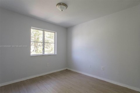 Touwnhouse à vendre à Homestead, Floride: 3 chambres, 140.19 m2 № 2079699 - photo 21