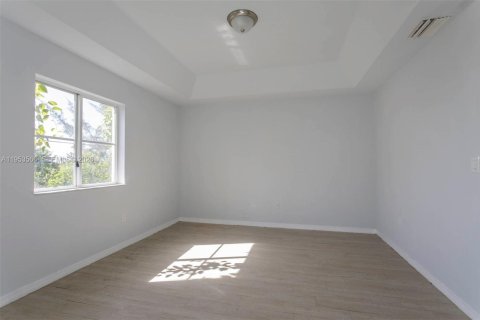 Touwnhouse à vendre à Homestead, Floride: 3 chambres, 140.19 m2 № 2079699 - photo 16