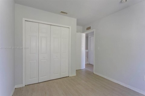 Touwnhouse à vendre à Homestead, Floride: 3 chambres, 140.19 m2 № 2079699 - photo 22