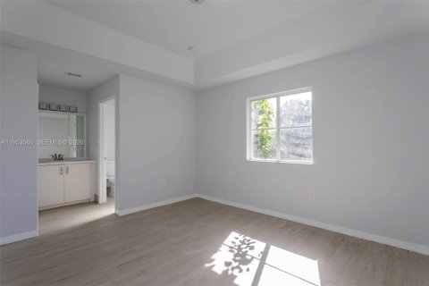 Touwnhouse à vendre à Homestead, Floride: 3 chambres, 140.19 m2 № 2079699 - photo 15