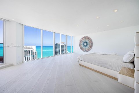 Condo in Miami Beach, Florida, 4 bedrooms  № 2067657 - photo 25