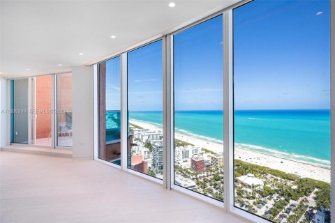 Condo in Miami Beach, Florida, 4 bedrooms  № 2067657 - photo 27