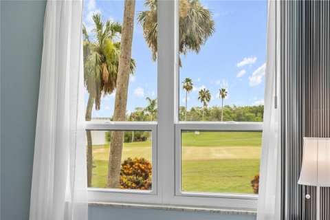 Condo in Clearwater, Florida, 2 bedrooms  № 1843704 - photo 20