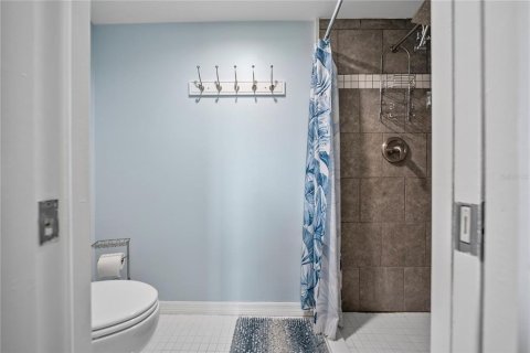 Condo in Clearwater, Florida, 2 bedrooms  № 1843704 - photo 25