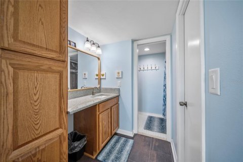 Condo in Clearwater, Florida, 2 bedrooms  № 1843704 - photo 23