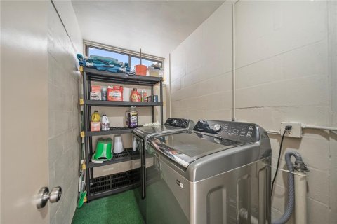 Condo in Clearwater, Florida, 2 bedrooms  № 1843704 - photo 30