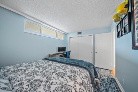 Condo in Clearwater, Florida, 2 bedrooms  № 1843704 - photo 28