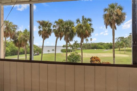 Condo in Clearwater, Florida, 2 bedrooms  № 1843704 - photo 3