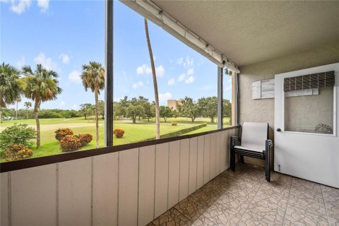 Condo in Clearwater, Florida, 2 bedrooms  № 1843704 - photo 17