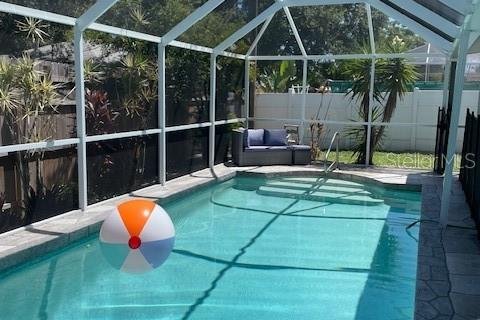 Casa en alquiler en Venice, Florida, 3 dormitorios, 149.39 m2 № 1553950 - foto 7