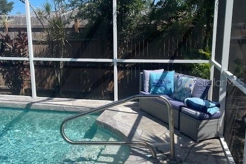 Casa en alquiler en Venice, Florida, 3 dormitorios, 149.39 m2 № 1553950 - foto 10