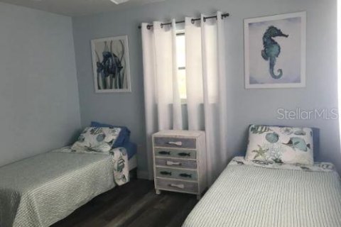 Casa en alquiler en Venice, Florida, 3 dormitorios, 149.39 m2 № 1553950 - foto 15