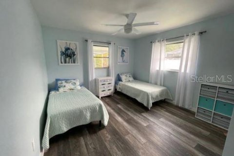 Casa en alquiler en Venice, Florida, 3 dormitorios, 149.39 m2 № 1553950 - foto 16