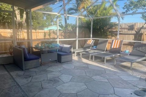 Casa en alquiler en Venice, Florida, 3 dormitorios, 149.39 m2 № 1553950 - foto 24