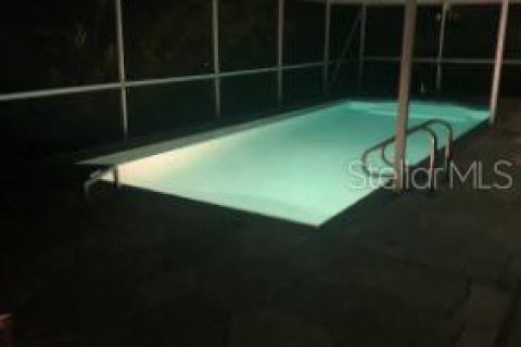 Casa en alquiler en Venice, Florida, 3 dormitorios, 149.39 m2 № 1553950 - foto 11