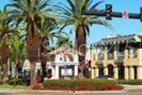 Casa en alquiler en Venice, Florida, 3 dormitorios, 149.39 m2 № 1553950 - foto 17