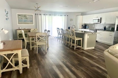 Casa en alquiler en Venice, Florida, 3 dormitorios, 149.39 m2 № 1553950 - foto 2