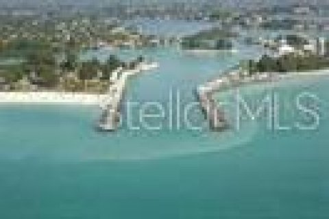 Casa en alquiler en Venice, Florida, 3 dormitorios, 149.39 m2 № 1553950 - foto 21