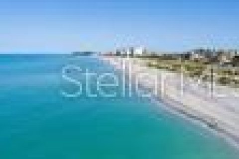 Casa en alquiler en Venice, Florida, 3 dormitorios, 149.39 m2 № 1553950 - foto 23