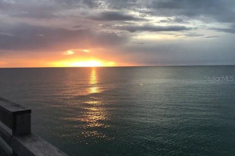 Casa en alquiler en Venice, Florida, 3 dormitorios, 149.39 m2 № 1553950 - foto 18
