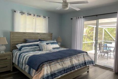 Casa en alquiler en Venice, Florida, 3 dormitorios, 149.39 m2 № 1553950 - foto 13