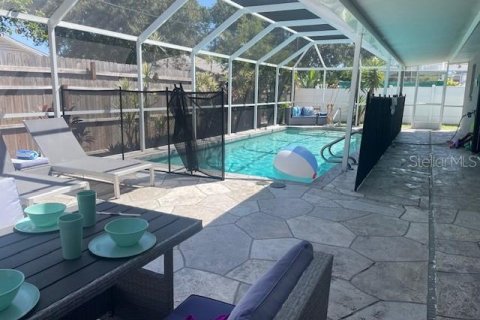 Casa en alquiler en Venice, Florida, 3 dormitorios, 149.39 m2 № 1553950 - foto 6