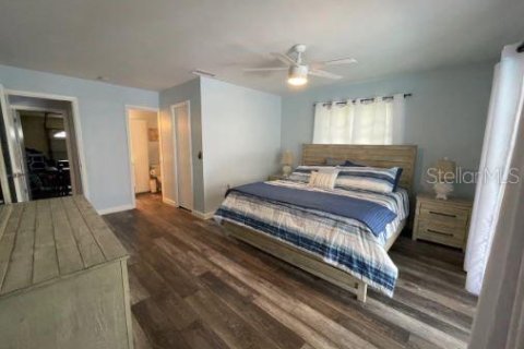 Casa en alquiler en Venice, Florida, 3 dormitorios, 149.39 m2 № 1553950 - foto 14