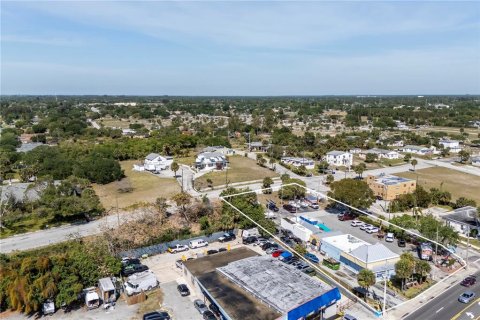 Propiedad comercial en venta en St. Lucie, Florida, 295.71 m2 № 1534491 - foto 5