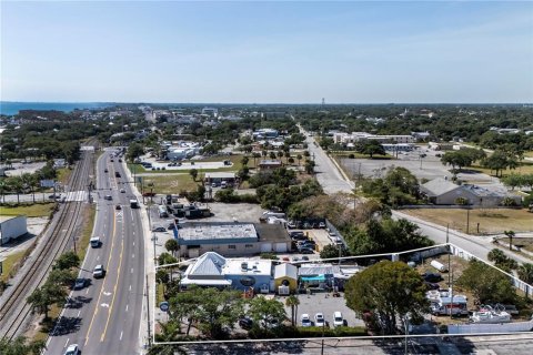 Propiedad comercial en venta en St. Lucie, Florida, 295.71 m2 № 1534491 - foto 8
