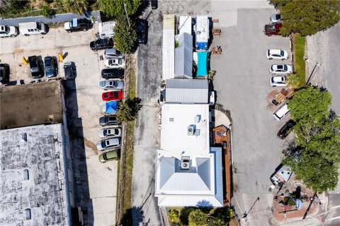 Propiedad comercial en venta en St. Lucie, Florida, 295.71 m2 № 1534491 - foto 11