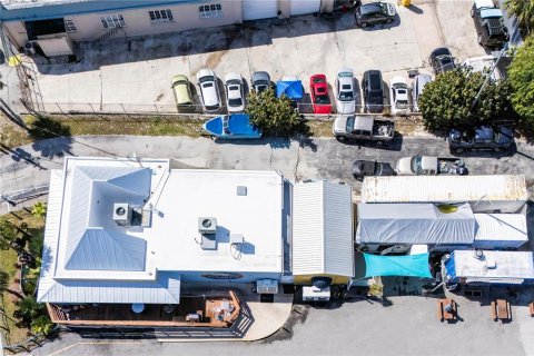Propiedad comercial en venta en St. Lucie, Florida, 295.71 m2 № 1534491 - foto 10