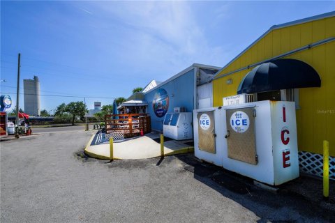 Propiedad comercial en venta en St. Lucie, Florida, 295.71 m2 № 1534491 - foto 26