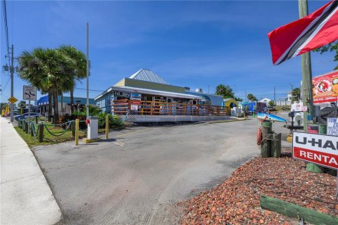 Propiedad comercial en venta en St. Lucie, Florida, 295.71 m2 № 1534491 - foto 21